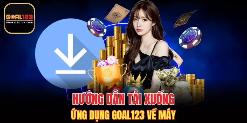 3 bước cài đặt ứng dụng cá cược về điện thoại